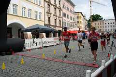 Citylauf-25-DK-797