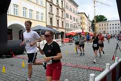 Citylauf-25-DK-801