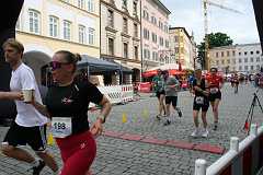 Citylauf-25-DK-802