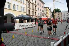 Citylauf-25-DK-803