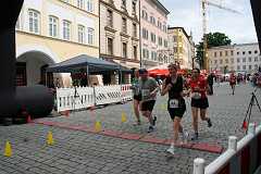 Citylauf-25-DK-804