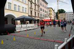 Citylauf-25-DK-805
