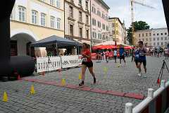 Citylauf-25-DK-806