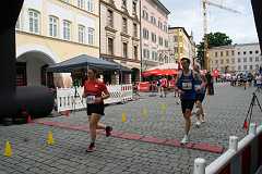 Citylauf-25-DK-807