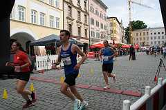 Citylauf-25-DK-809