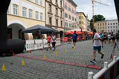 Citylauf-25-DK-810