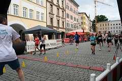 Citylauf-25-DK-812