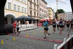 Citylauf-25-DK-814