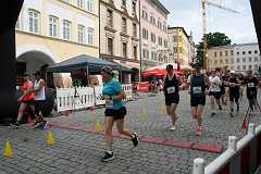 Citylauf-25-DK-815