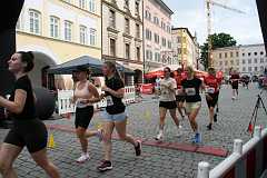 Citylauf-25-DK-824