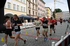 Citylauf-25-DK-825