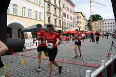 Citylauf-25-DK-827
