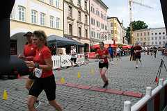 Citylauf-25-DK-828