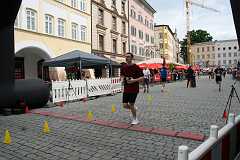 Citylauf-25-DK-832