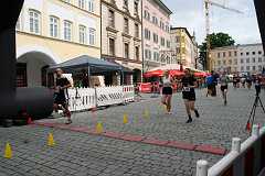 Citylauf-25-DK-834