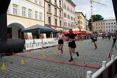 Citylauf-25-DK-836