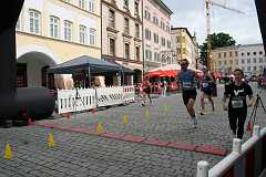 Citylauf-25-DK-840