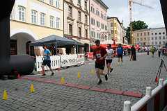 Citylauf-25-DK-846