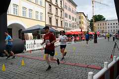 Citylauf-25-DK-848