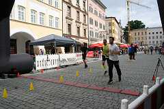 Citylauf-25-DK-849