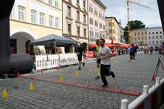 Citylauf-25-DK-850