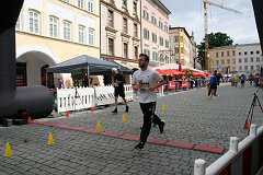 Citylauf-25-DK-851