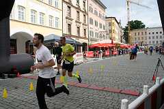 Citylauf-25-DK-852
