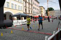 Citylauf-25-DK-857