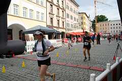 Citylauf-25-DK-861