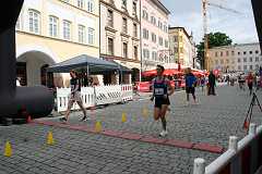 Citylauf-25-DK-863