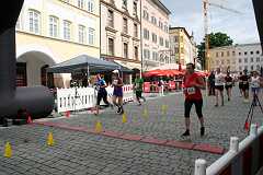 Citylauf-25-DK-866