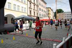 Citylauf-25-DK-868