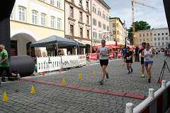 Citylauf-25-DK-869