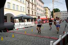 Citylauf-25-DK-870
