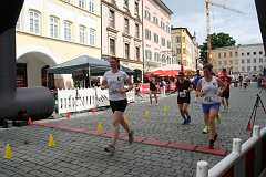 Citylauf-25-DK-872