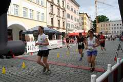 Citylauf-25-DK-873