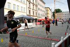 Citylauf-25-DK-875