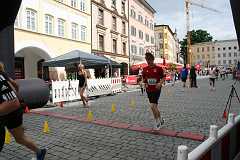 Citylauf-25-DK-876