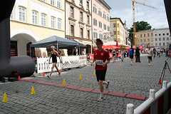 Citylauf-25-DK-877
