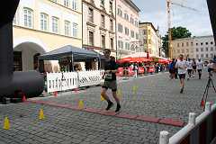 Citylauf-25-DK-881