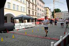 Citylauf-25-DK-883