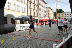 Citylauf-25-DK-885