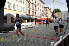 Citylauf-25-DK-886