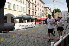 Citylauf-25-DK-888