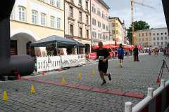 Citylauf-25-DK-891