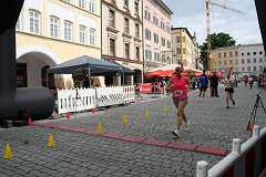 Citylauf-25-DK-892