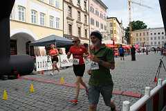 Citylauf-25-DK-900