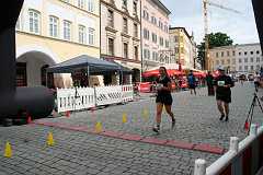 Citylauf-25-DK-902