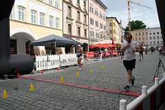 Citylauf-25-DK-907