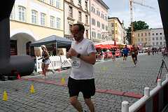 Citylauf-25-DK-909